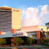 Red Rock Casino Resort and Spa