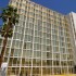 Clarion Hotel and Casino - imagen