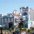 Hooters Casino Hotel
