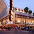 Golden Gate Hotel & Casino - imagen