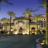 Green Valley Ranch