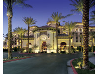 Foto del Hotel  Green Valley Ranch