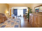 Img - Junior suite club premium