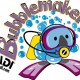 Bubblemaker1