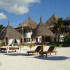 Casa Sandra Casa Sandra - imagen