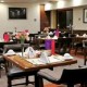 lounge cr club