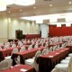meeting