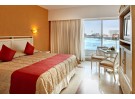 Img - Superior con vista al mar