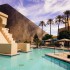 Luxor Hotel and Casino