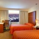 Camino Real Club Room Aeropuerto
