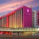 Fachada-Aeropuerto