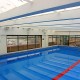 Pool Aeropuerto