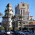 Sunset Station Hotel & Casino