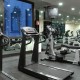 G+NH+Centro+Histórico+1_300dpi
