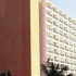 Holiday Inn Resort Acapulco Holiday Inn Resort Acapulco - imagen