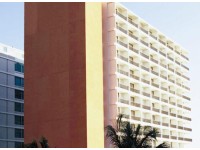 Hotel photos Holiday Inn Resort Acapulco