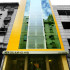 Vista Sol - imagen