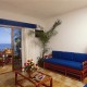 Emperador Hotel Jr Suite quad