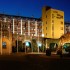 Real de Minas Guanajuato - imagen