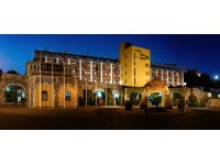 Foto del Hotel  Real de Minas Guanajuato