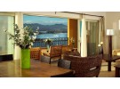 Img - Suite presidencial de 2 recámaras