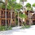 Hip Hotel Tulum Hip Hotel Tulum - images
