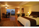 Img - Deluxe vista al mar