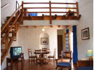 Img - Junior suite