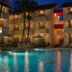 Villablanca Huatulco Hotel Villablanca huatulco (2)