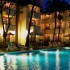 Hotel Villablanca Huatulco