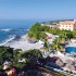 Palladium Vallarta Resort and Spa - imagen