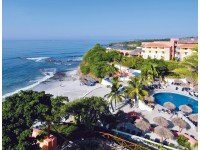Foto del Hotel  Palladium Vallarta Resort and Spa