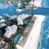 Paradise Village Beach Resort