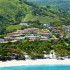 Be Live Grand Carey Be Live Grand Carey - imagen