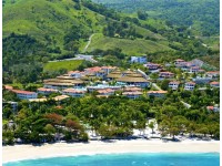 Foto del Hotel  Be Live Grand Carey