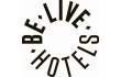 Logo Hotel Be Live Grand Carey