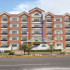Hotel Costa Inn - images