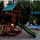 puerto-de-luna-juegos
