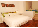 Img - Master suite