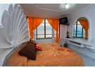 Img - Junior suite