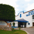Gran Plaza Hotel and Convention Center - imagen