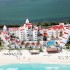 GR Caribe by Solaris Deluxe All Inclusive Resort