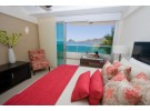 Img - Deluxe Suite