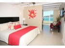 Img - Junior King Suite