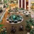 Embassy Suites Hotel San Antonio Airport