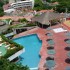 Panoramic Hotel