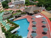 Foto del Hotel  Panoramic Hotel