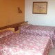 Panoramic 2
