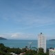 Panoramic 3 (2)