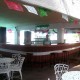 Panoramic 3 (3)